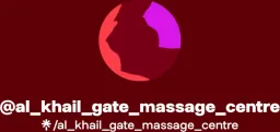 Massage Al Khail Gate Full Service