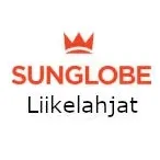 Sunglobe