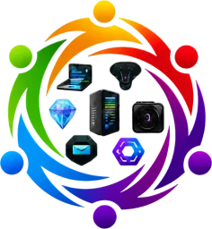 Conquer Computers LLC