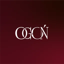 Ogon Events