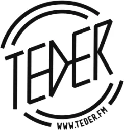 TEDER.FM