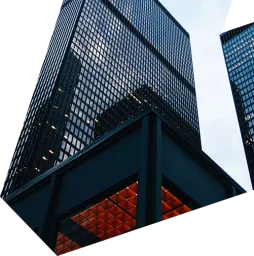 Cresco Holding