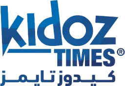 Kidoz Times