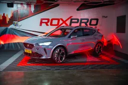 ROXPRO