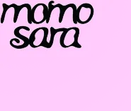 MomoSara Jewelry