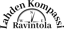 Ravintola lahden kompassi