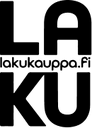 lakukauppa.fi