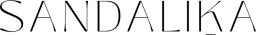 Sandalika