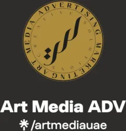 Art Media ADV