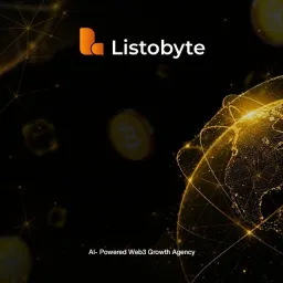 Listobyte