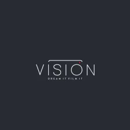 VISION