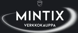Mintix Oy
