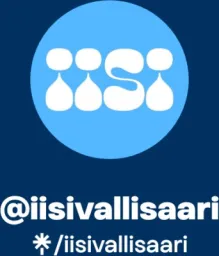 Iisi Vallisaari