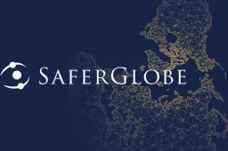 SaferGlobe