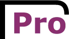 Provendor Oy