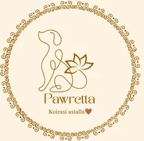 Pawretta