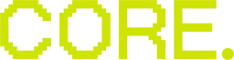 Core Creative Agency