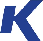 Kara Express