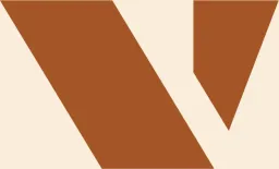 VHouse