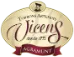 Torrons Vicens