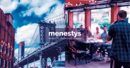 Menestys Travel