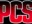 PCS-Engineering Oy