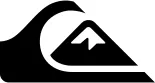 Quiksilver
