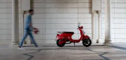 one.moto