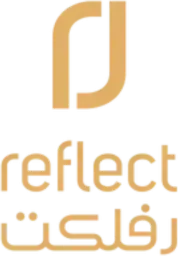 Reflect design
