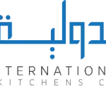 International Kitchens Co