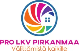 Pro LKV Pirkanmaa