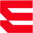 Easyvuokraus