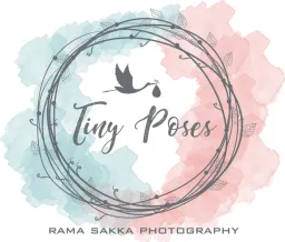 Tiny poses