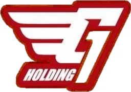 G1 Services
