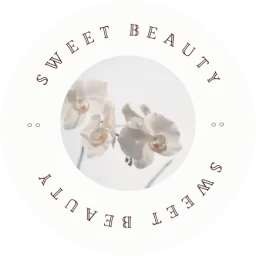 Sweet Beauty