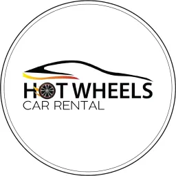 Hotwheels Car Rental - Dubai UAE