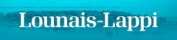 Lounais-Lappi