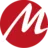 Mediakettu