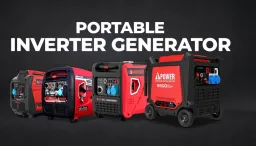 AiPower UAE