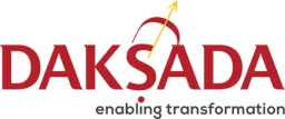 Daksada