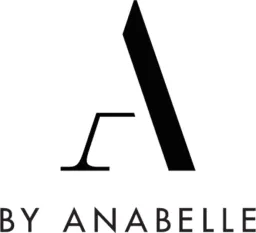 BY Anabelle