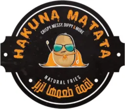 Hakuna Matata