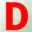 Datagen