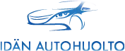 Idän Autohuolto oy