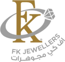 FK Jewellers