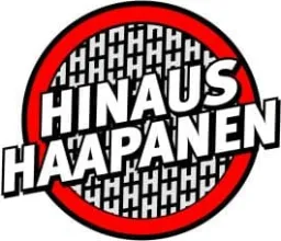 Hinaus Haapanen Oy