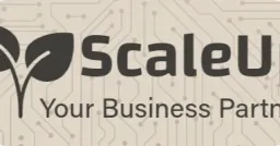 ScaleUp