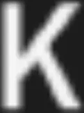 KEVEL OY