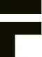 Finitec
