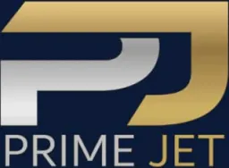 Prime Jet Services